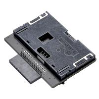 mini/micro/nano SIM and Smart IC card adapter