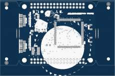 jvuarand panel3 20140711