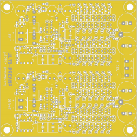 ulti.preamp.org