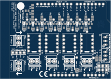 4BSS rev.A v1