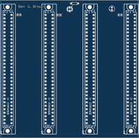 din link 3cm