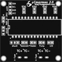 uCespresso20