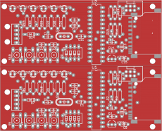 sdrive 0.2