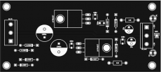 crude PSU