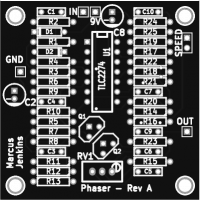 phasor201 2015 05 27a