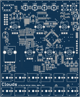 clouds v02