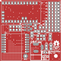 MySensorsNode 1.0