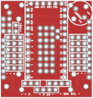 Tote PCB2