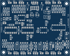 555 vco pad pots and lfo final