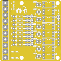 AC input board 2015 06 20