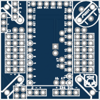 Tote PCB3