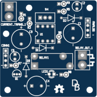 Current input and relay 2015 07 27 gerberfiles