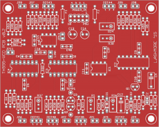 555 vco pad pots and lfo final v0.2