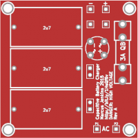 capacitiveCharger 2015 11 27a