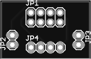 ESP8266