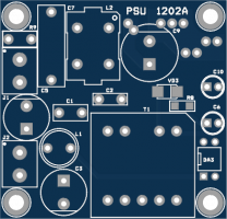 PSU12