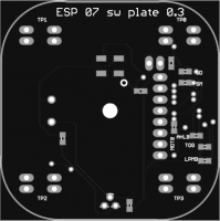 esp schalter 0 3