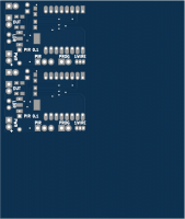 PIR modul 0 1