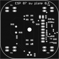 esp schalter 0 4