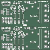 WirelessRelayDoublev2