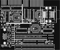 panelizado3 gerber