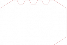 RS232 Breakout Board