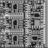 stm8 v3