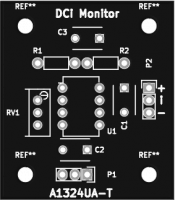 DirtyPCB