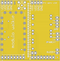 pcbaprs2