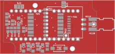 nanoCUL v3.4