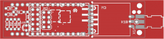 nanoCUL v1.2