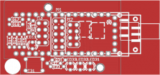 nanoCUL v2.3