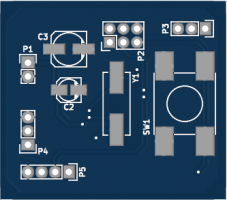 ws2812 controller