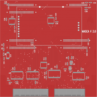 wasca v2