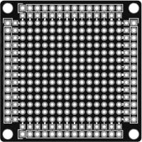 Cube 1.9'': Proto strip   0.1.0+2.26fc12e1e66f