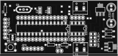 ArduinoBoardV9