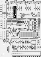 speeduino 0.3.2 final