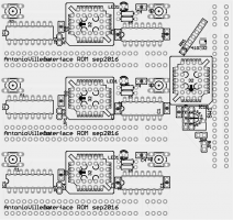 panelizadoiFrom