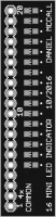 led indicator