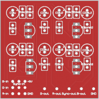 PCEngineRGBAmpCompact