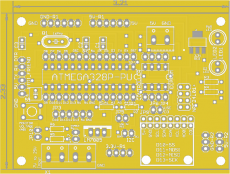 ArduinoBoardV11