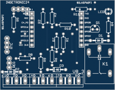 silv27V8 3 ibuttonwiegand