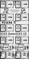 mixer2