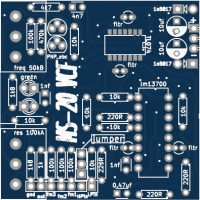 ms20vcf ver1gerbers