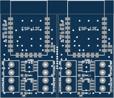 $5 ESP8266 RGB LED Dimmer