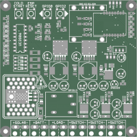 uc3906 charger 4